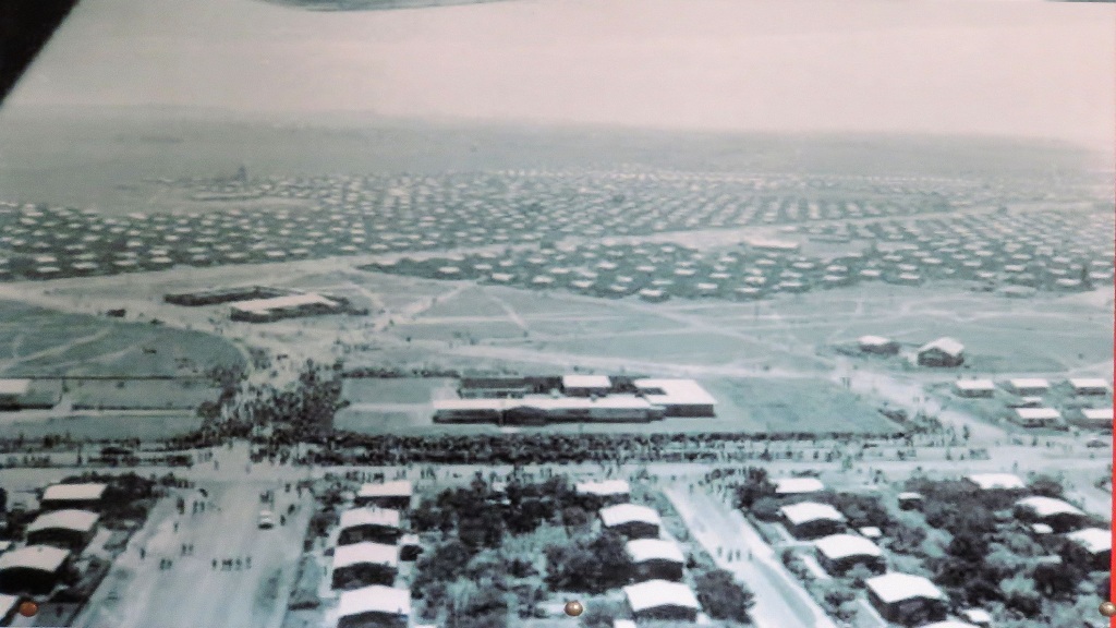 Sharpeville 1960 picture 01